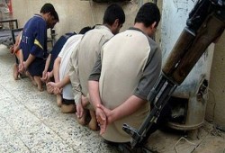 مجهولون يختطفون مصريين برأس لانوف الليبية ويطلبون 50 ألف جنيه لإطلاقهما