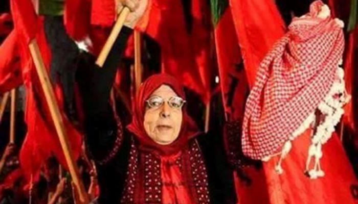 "حماس" تبارك انتصار الأسير بلال كايد على جلاديه