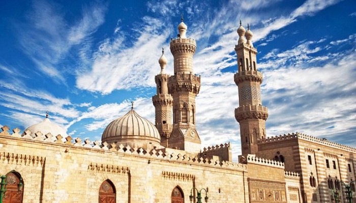أخبار الطقس ودرجات الحرارة اليوم الجمعة