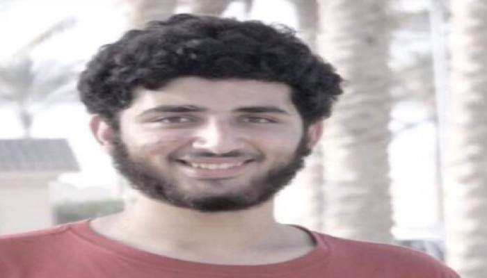 ميلشيات الانقلاب تغتال طالب ثانوي بعد اختطافه برفقة والده منذ 3 أيام