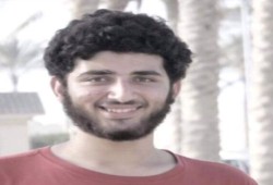 ميلشيات الانقلاب تغتال طالب بعد اختطافه برفقة والده منذ 3 أيام