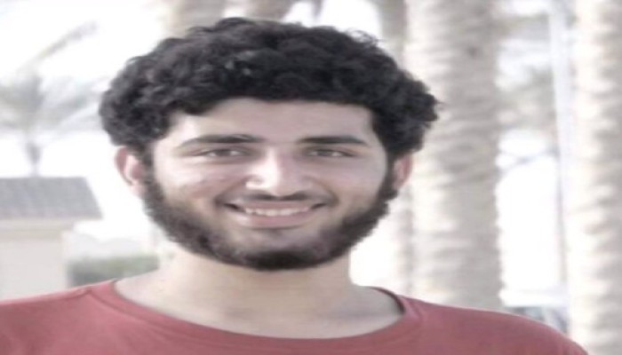 ميلشيات الانقلاب تغتال طالب بعد اختطافه برفقة والده منذ 3 أيام