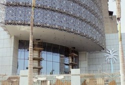 السعودية تمنع طلابها من الدراسات العليا في الجامعات المصرية