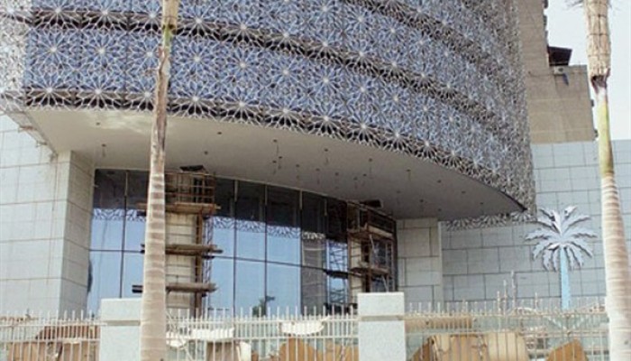 السعودية تمنع طلابها من الدراسات العليا في الجامعات المصرية