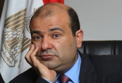 سبب الاستقالة.. «تقصي حقائق القمح»: استجوابات وزير التموين سقطت باستقالته