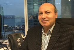 مصطفى عبدالسلام : تذكروا في هذا اليوم باسم عودة