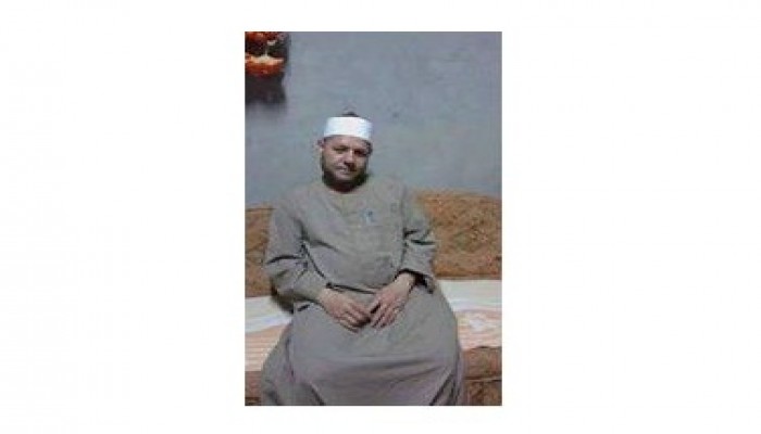 الشرقية.. اعتقال إمام عقب فراغه من خطب الجمعة