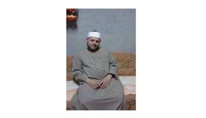 الشرقية.. اعتقال إمام عقب فراغه من خطب الجمعة