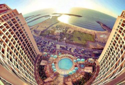 أخبار الطقس ودرجات الحرارة المتوقعة اليوم السبت