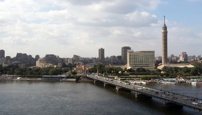 تعرف على موعد اعتدال الطقس وانخفاض الرطوبة