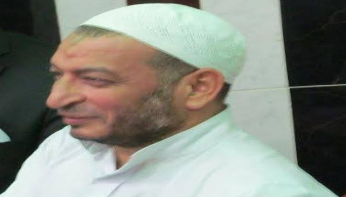 إحالة 10 من رافضي الإنقلاب بينهم مسن من ذوي الإحتياجات الخاصة للجنايات