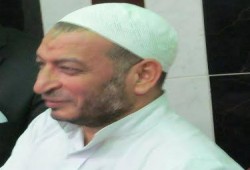 إحالة 10 من رافضي الإنقلاب بينهم مسن من ذوي الإحتياجات الخاصة للجنايات