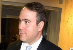 تركيا : حكم بسجن 3 سفراء على خلفية الانقلاب