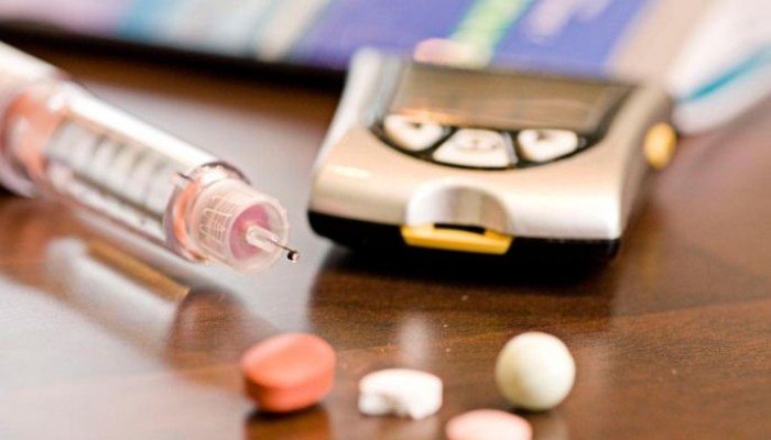 بدلًا من وخز الإبر.. العلماء يبتكرون حبوبًا من الأنسولين