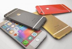 "آبل" تكتشف ثغرة أمنية في "الآيفون" بعد اختراق هاتف معارض إماراتي