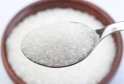 غليان بين أهالي "الغربية'' بسبب ارتفاع سعر كيلو السكر إلى 7.5 جنيهات