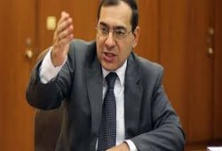 حكومة السيسي تعتمد 350 جنيها زيادة في رسوم توصيل الغاز للمنازل لتصل 1850 جنية!