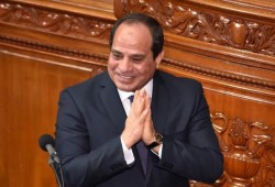 "مين اللي انتخب بلحة" يتصدر تويتر.. ومغردون: أجدادنا الله يرحمهم