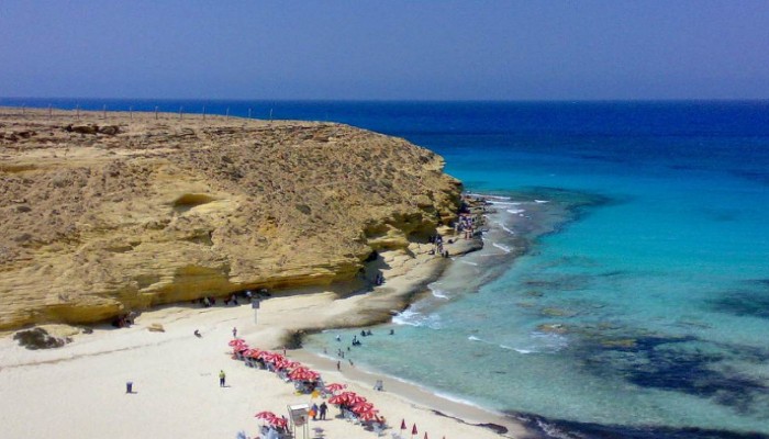 حالة الطقس ودرجات الحرارة المتوقعة اليوم الأحد