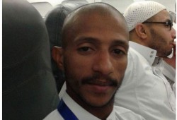 الانقلاب يخفى مواطنين من أسوان وكفر الشيخ والجيزة