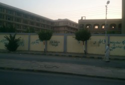 "بنها" تفتح أبواب العصيان المدني