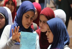 "التعليم": نتيجة الدور الثاني للثانوية العامة خلال 48 ساعة