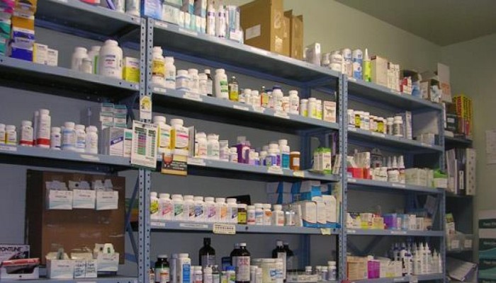 الموت بنقص الأدوية.. الانقلاب يقتل المرضى