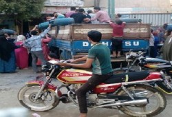 أزمة اسطوانات البوتوجاز تضرب قرى بالقليوبية وسط غليان الأهالي