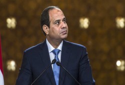 لا عزاء للفقراء.. برلمان السيسي يقر ضريبة القيمة المضافة بنسبة 13%