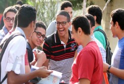 "التعليم": نتيجة الدور الثاني للثانوية العامة خلال 48 ساعة