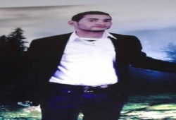 قوات الانقلاب تختطف شاب اثناء استكماله اوراق التجنيد ببني سويف