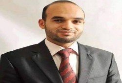 حساسية الصدر والمياه البيضاء حصاد "مهندس" جراء الإهمال بسجن الزقازيق العمومي