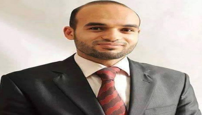 حساسية الصدر والمياه البيضاء حصاد "مهندس" جراء الإهمال بسجن الزقازيق العمومي