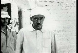 متحدث الإخوان عن سيد قطب : سيظل ثباته في سبيل الله مدرسة فريدة