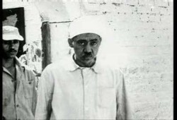 متحدث الإخوان عن سيد قطب : سيظل ثباته في سبيل الله مدرسة فريدة