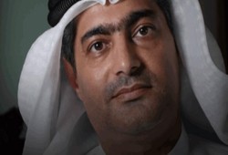 فورين بوليسي: الإمارات تتجسس على مواطنيها باستخدام تكنولوجيا إسرائيلية