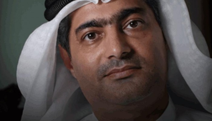 فورين بوليسي: الإمارات تتجسس على مواطنيها باستخدام تكنولوجيا إسرائيلية