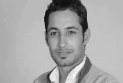 منى سيف : "أمن الدولة تف على وش النيابة واخدوا اسلام خليل لاظوغلي"