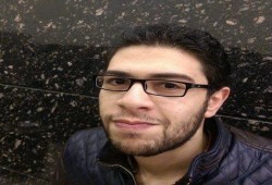 الانقلاب العسكري يخفي 3 مواطنين