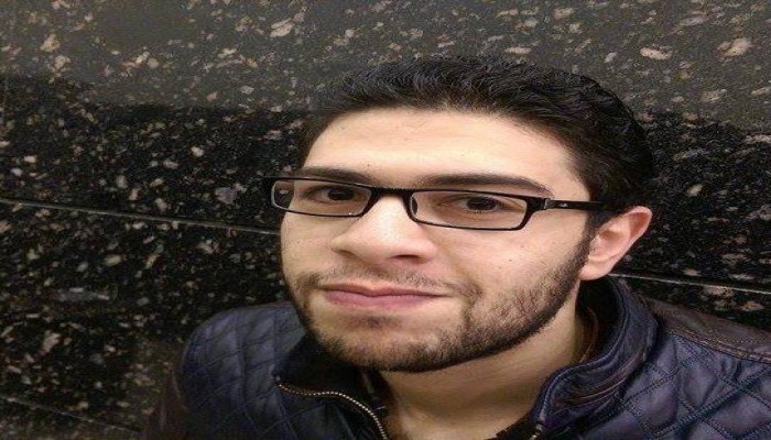 الانقلاب العسكري يخفي 3 مواطنين
