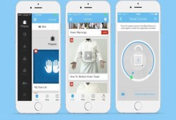 أبرز 5 تطبيقات ذكية تساعدك على معرفة مناسك الحج