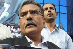 القزاز يروي كيف تحول صديق له من تأييد "السيسي" للبكاء على أيام "مرسي"