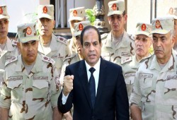 "خراب ديار" .. هذا ما سيجلبه قانون "ضريبة القيمة المضافة" على المصريين