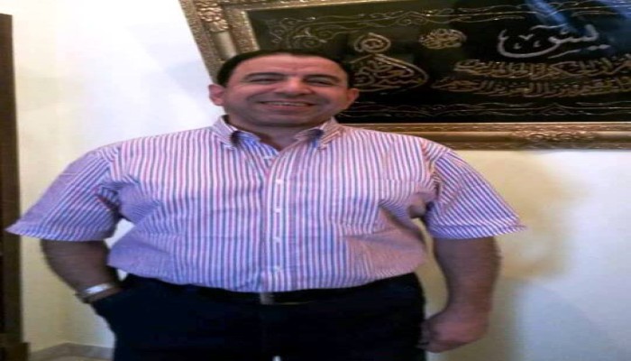 الانقلاب يخفي مدير بنك بالقليوبية لليوم الثامن