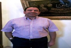 الانقلاب يخفي مدير بنك بالقليوبية لليوم الثامن