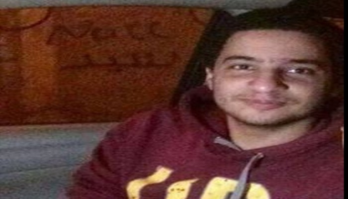 ميليشيات الأمن تعتقل طالبًا وتقتله بعدها بـ24 ساعة