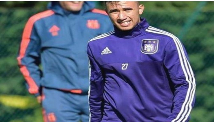 تريزيجيه ينتقل لفريق متذيل الترتيب ويرفض بطل الدوري البلجيكي