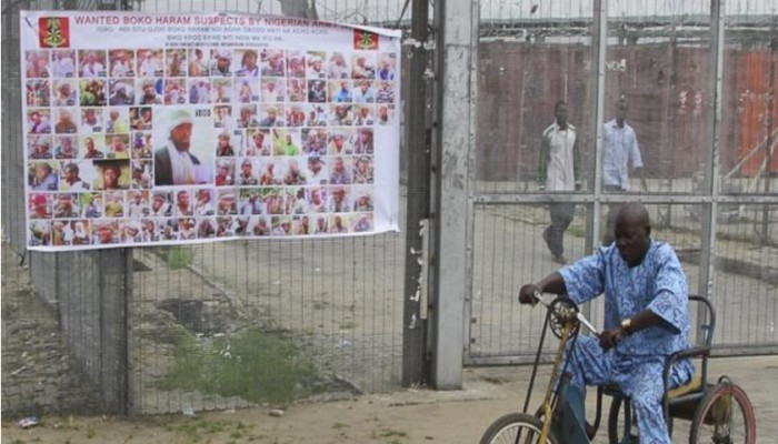 منهم أطفال .. 130 حالة إخفاء قسري لمسلمين بالكاميرون