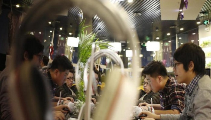 كيف تتصفح الويب دون رقيب؟