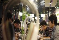 كيف تتصفح الويب دون رقيب؟